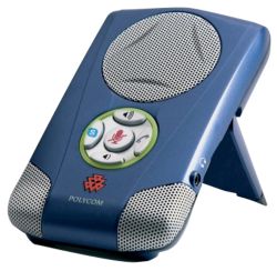 Polycom Conference Communicator 