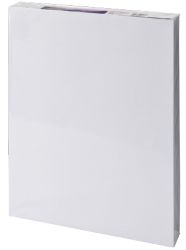 Office Depot A3 White Paper 160gsm 250 Sheets per Ream