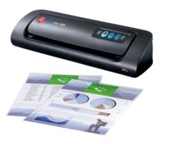 GBC H320 A3 Laminator