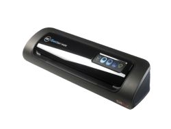 GBC H420 A3 Laminator