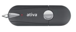 Ativa Flash Drive USB 20 16GB 