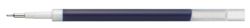 Uni ball Refill for the Signo 207 Blue
