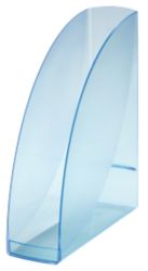 Ice Blue magazine file