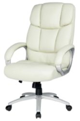 Helsinki Executive Office Chair