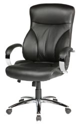 Oslo Executive Office Chair