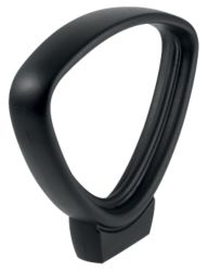 RS To Go Jura Set of Fixed Armrests