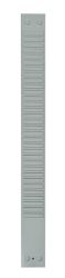 Card Size 2 32 slots Panel