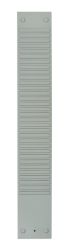 Card Size 3 32 Slots Panel