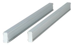 Link Bar Size 12 288mm