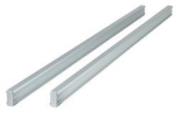 Link Bar Size 24 772mm