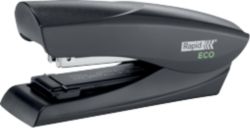 Rapid Eco Half Strip Stapler 