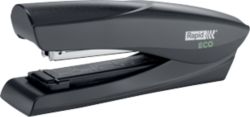 Rapid Eco Full Strip Stapler 