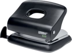 Rapid Eco Two Hole Punch