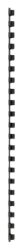 Office Depot Plastic Binding Combs 21 Ring Black 8mm 45 Sheet Capacity A4 100 Per Pack