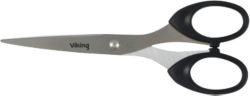 Niceday Office Scissors 160mm