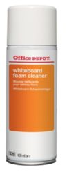 Office Depot 400ml Cleaner