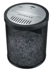 Ativa AT 10X Shredder