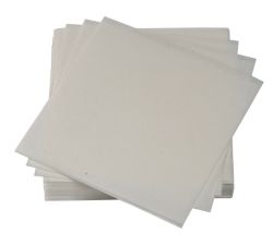 Office Depot Absorbent Wipes