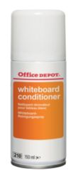 Office Depot Whiteboard Conditioner 150ml 