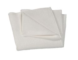 Office Depot Micro Fibre Super Cloth