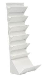Office Depot Whiteboard Pen Tidy 