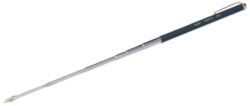 Telescopic Pointer Ball Pen