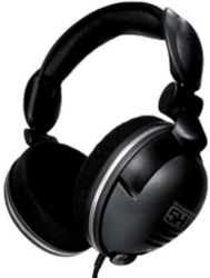 Jabra GN200 Mono Headset