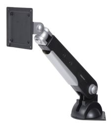 Fellowes Standard Monitor Arm