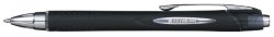 Uni ball Jetstream SXN 210 Retractable Rollerball Pens Black Box of 12