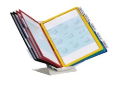 Vario Pro 10 Display Panel System