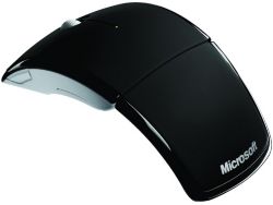 Microsoft Arc Mouse