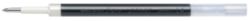 Uni ball Refill for the Signo 207 Black