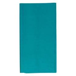 Coloured Tissue Paper Green