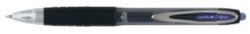 Uni ball Signo Gel 207 Rollerball Pens Blue Box of 12