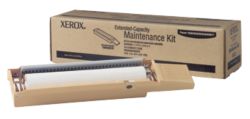 Xerox 108R00676 Maintenance Kit