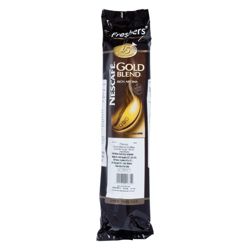 Gold Blend Decaffeinated Coffee White