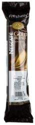 Gold Blend Coffee In Vending Machine Cups Sleeve 25
