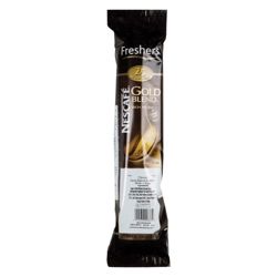 Gold Blend Standard Coffee White With Sugar