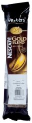 Gold Blend Standard Coffee Black