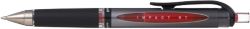 Staedtler Essentials Colouring Pencils Class Pack of 288