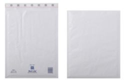 Sealed Air MailLite Internal 360x270mm Mailing Bag No H 5 10 pk White