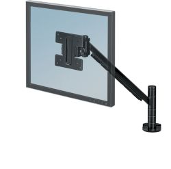 Fellowes Smart Suites Flat Panel Monitor Arm 