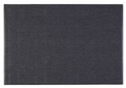3M Nomad Aqua 4500 Deluxe Dustcontrol PP Floormat Black 1200 x 1800 mm