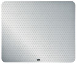 3M Repositionable Precise Mouse Mat