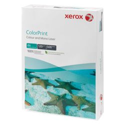 Xerox Xprint Printer Paper A4 120Gsm