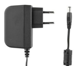 Optional Power Supply