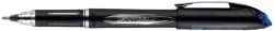 Uni ball Jetstream SXN 210 Retractable Rollerball Pens Blue Box of 12