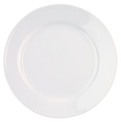 Niceday Side Plates Pack 6