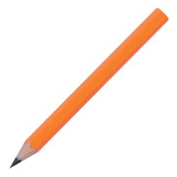 Golf Pencils Box Of 144