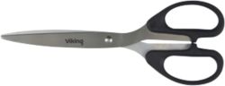 Niceday Office Scissors 210mm